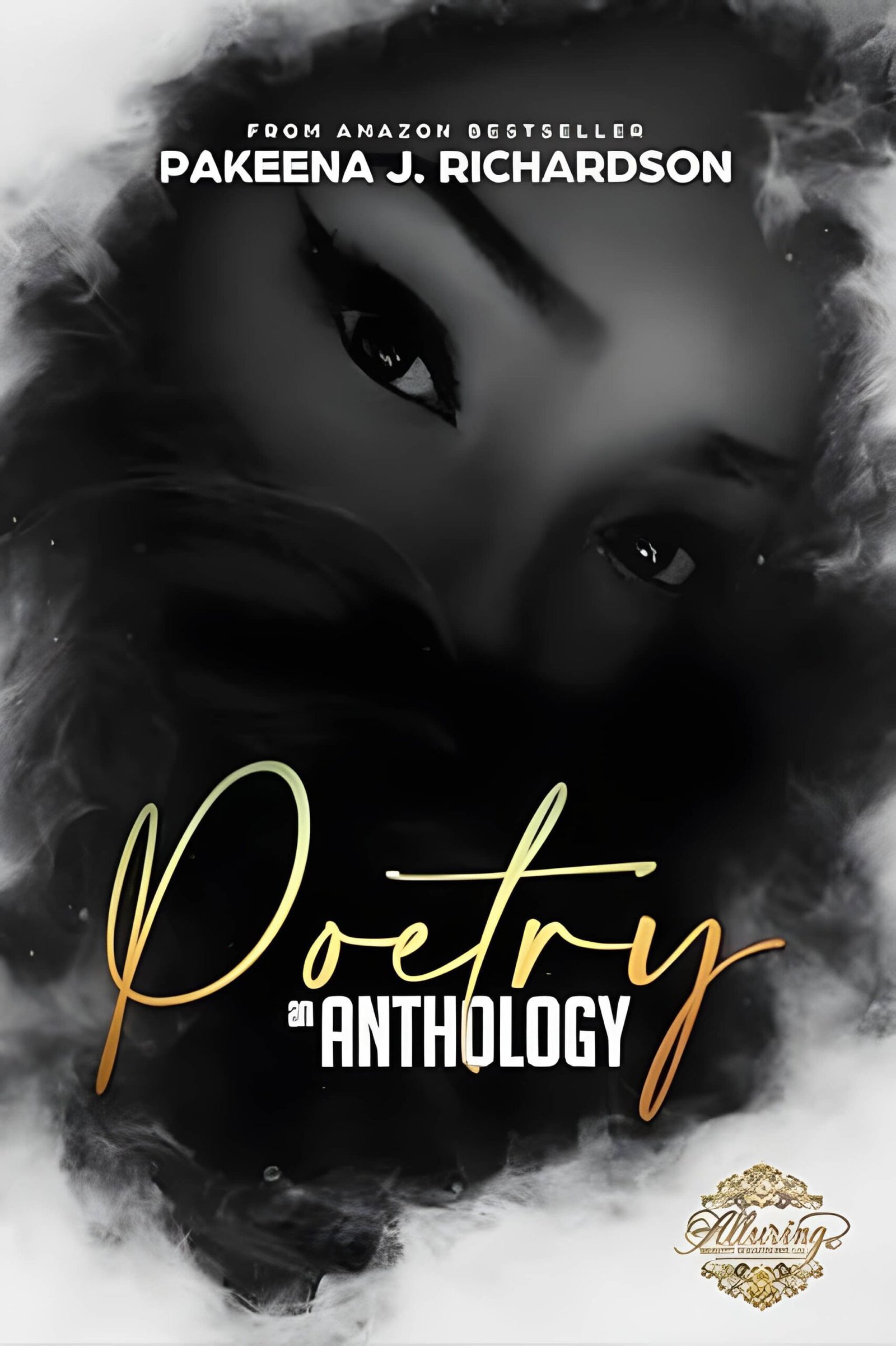 autographed-paperback-anthology-of-poetry-the-life-of-a-cancer-sun