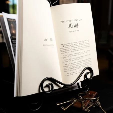 ADJ08687